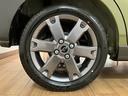 走行距離５キロ／ターボ車／オーディオレス／両側電動スライドドア／シートヒーター／電子パーキングブレーキ／バックカメラ／コーナーセンサー／１５インチアルミホイール（大阪府）の中古車