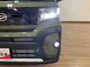走行距離５キロ／ターボ車／オーディオレス／両側電動スライドドア／シートヒーター／電子パーキングブレーキ／バックカメラ／コーナーセンサー／１５インチアルミホイール（大阪府）の中古車