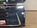 走行５キロ／届出済未使用車／保証継承／ターボ車／両側電動スライドドア／電動パーキング／バックカメラ／ＬＥＤヘッドライト／ＬＥＤフォグランプ／カーテンエアバッグ／サイドエアバッグ／衝突軽減ブレーキ／（大阪府）の中古車