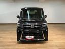 走行５キロ／届出済未使用車／保証継承／ターボ車／両側電動スライドドア／電動パーキング／バックカメラ／ＬＥＤヘッドライト／ＬＥＤフォグランプ／カーテンエアバッグ／サイドエアバッグ／衝突軽減ブレーキ／（大阪府）の中古車