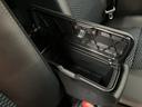 走行５キロ／届出済未使用車／保証継承／ターボ車／両側電動スライドドア／電動パーキング／バックカメラ／ＬＥＤヘッドライト／ＬＥＤフォグランプ／カーテンエアバッグ／サイドエアバッグ／衝突軽減ブレーキ／（大阪府）の中古車