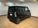 走行５キロ／届出済未使用車／保証継承／ターボ車／両側電動スライドドア／電動パーキング／バックカメラ／ＬＥＤヘッドライト／ＬＥＤフォグランプ／カーテンエアバッグ／サイドエアバッグ／衝突軽減ブレーキ／（大阪府）の中古車