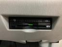 ナビ（ＮＳＤＤ−Ｗ６１）／ワンセグ／ＣＤ／ＡＭ／ＦＭ／ＵＳＢ／バックカメラ／ＥＴＣ／キーフリー／（大阪府）の中古車