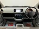 ナビ（ＮＳＤＤ−Ｗ６１）／ワンセグ／ＣＤ／ＡＭ／ＦＭ／ＵＳＢ／バックカメラ／ＥＴＣ／キーフリー／（大阪府）の中古車