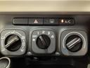 ナビ（ＮＳＤＤ−Ｗ６１）／ワンセグ／ＣＤ／ＡＭ／ＦＭ／ＵＳＢ／バックカメラ／ＥＴＣ／キーフリー／（大阪府）の中古車