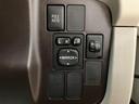 ナビ（ＮＳＤＤ−Ｗ６１）／ワンセグ／ＣＤ／ＡＭ／ＦＭ／ＵＳＢ／バックカメラ／ＥＴＣ／キーフリー／（大阪府）の中古車
