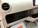 ナビ（ＮＳＤＤ−Ｗ６１）／ワンセグ／ＣＤ／ＡＭ／ＦＭ／ＵＳＢ／バックカメラ／ＥＴＣ／キーフリー／（大阪府）の中古車
