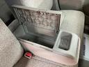 ナビ（ＮＳＤＤ−Ｗ６１）／ワンセグ／ＣＤ／ＡＭ／ＦＭ／ＵＳＢ／バックカメラ／ＥＴＣ／キーフリー／（大阪府）の中古車