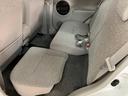 ナビ（ＮＳＤＤ−Ｗ６１）／ワンセグ／ＣＤ／ＡＭ／ＦＭ／ＵＳＢ／バックカメラ／ＥＴＣ／キーフリー／（大阪府）の中古車