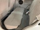 ナビ（ＮＳＤＤ−Ｗ６１）／ワンセグ／ＣＤ／ＡＭ／ＦＭ／ＵＳＢ／バックカメラ／ＥＴＣ／キーフリー／（大阪府）の中古車