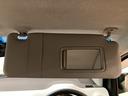 ナビ（ＮＳＤＤ−Ｗ６１）／ワンセグ／ＣＤ／ＡＭ／ＦＭ／ＵＳＢ／バックカメラ／ＥＴＣ／キーフリー／（大阪府）の中古車