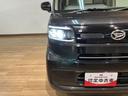 ナビ（ＮＭＺＫ−Ｗ７０Ｄ）／ＣＤ／ＤＶＤ／Ｂｌｕｅｔｏｏｔｈ／ＵＳＢ／バックカメラ／前後ドラレコ／ＥＴＣ／キーフリー／ＬＥＤヘッドライト／衝突軽減ブレーキ／パワースライドドア／ＬＥＤヘッドライト／（大阪府）の中古車
