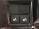 ナビ（ＮＭＺＫ−Ｗ７０Ｄ）／ＣＤ／ＤＶＤ／Ｂｌｕｅｔｏｏｔｈ／ＵＳＢ／バックカメラ／前後ドラレコ／ＥＴＣ／キーフリー／ＬＥＤヘッドライト／衝突軽減ブレーキ／パワースライドドア／ＬＥＤヘッドライト／（大阪府）の中古車