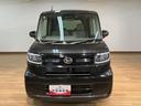 ナビ（ＮＭＺＫ−Ｗ７０Ｄ）／ＣＤ／ＤＶＤ／Ｂｌｕｅｔｏｏｔｈ／ＵＳＢ／バックカメラ／前後ドラレコ／ＥＴＣ／キーフリー／ＬＥＤヘッドライト／衝突軽減ブレーキ／パワースライドドア／ＬＥＤヘッドライト／（大阪府）の中古車
