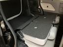 ナビ（ＮＭＺＫ−Ｗ７０Ｄ）／ＣＤ／ＤＶＤ／Ｂｌｕｅｔｏｏｔｈ／ＵＳＢ／バックカメラ／前後ドラレコ／ＥＴＣ／キーフリー／ＬＥＤヘッドライト／衝突軽減ブレーキ／パワースライドドア／ＬＥＤヘッドライト／（大阪府）の中古車