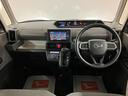 ナビ（ＮＭＺＫ−Ｗ７０Ｄ）／ＣＤ／ＤＶＤ／Ｂｌｕｅｔｏｏｔｈ／ＵＳＢ／バックカメラ／前後ドラレコ／ＥＴＣ／キーフリー／ＬＥＤヘッドライト／衝突軽減ブレーキ／パワースライドドア／ＬＥＤヘッドライト／（大阪府）の中古車