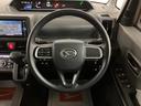 ナビ（ＮＭＺＫ−Ｗ７０Ｄ）／ＣＤ／ＤＶＤ／Ｂｌｕｅｔｏｏｔｈ／ＵＳＢ／バックカメラ／前後ドラレコ／ＥＴＣ／キーフリー／ＬＥＤヘッドライト／衝突軽減ブレーキ／パワースライドドア／ＬＥＤヘッドライト／（大阪府）の中古車