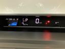 ナビ（ＮＭＺＫ−Ｗ７０Ｄ）／ＣＤ／ＤＶＤ／Ｂｌｕｅｔｏｏｔｈ／ＵＳＢ／バックカメラ／前後ドラレコ／ＥＴＣ／キーフリー／ＬＥＤヘッドライト／衝突軽減ブレーキ／パワースライドドア／ＬＥＤヘッドライト／（大阪府）の中古車