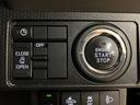 ナビ（ＮＭＺＫ−Ｗ７０Ｄ）／ＣＤ／ＤＶＤ／Ｂｌｕｅｔｏｏｔｈ／ＵＳＢ／バックカメラ／前後ドラレコ／ＥＴＣ／キーフリー／ＬＥＤヘッドライト／衝突軽減ブレーキ／パワースライドドア／ＬＥＤヘッドライト／（大阪府）の中古車