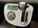 ナビ／ワンセグ／ＣＤ／ＡＭ／ＦＭ／バックカメラ／キーフリー／フォグランプ／オートエアコン／（大阪府）の中古車