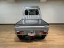 車検整備付き／走行５．５万キロ／ナビ／ドラレコ／ＬＥＤヘッドライト／フォグランプ／パワーウィンド／キーレスエントリー／ゲートプロテクター（大阪府）の中古車