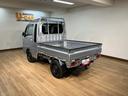 車検整備付き／走行５．５万キロ／ナビ／ドラレコ／ＬＥＤヘッドライト／フォグランプ／パワーウィンド／キーレスエントリー／ゲートプロテクター（大阪府）の中古車