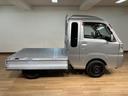 車検整備付き／走行５．５万キロ／ナビ／ドラレコ／ＬＥＤヘッドライト／フォグランプ／パワーウィンド／キーレスエントリー／ゲートプロテクター（大阪府）の中古車
