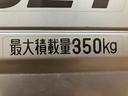 車検整備付き／走行５．５万キロ／ナビ／ドラレコ／ＬＥＤヘッドライト／フォグランプ／パワーウィンド／キーレスエントリー／ゲートプロテクター（大阪府）の中古車