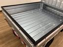 車検整備付き／走行５．５万キロ／ナビ／ドラレコ／ＬＥＤヘッドライト／フォグランプ／パワーウィンド／キーレスエントリー／ゲートプロテクター（大阪府）の中古車