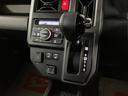 ナビ／ＣＤ／ＤＶＤ／Ｂｌｕｅｔｏｏｔｈ／ＵＳＢ／パノラマモニター／ＥＴＣ／ドラレコ／キーフリー／ＬＥＤヘッドライト／衝突軽減ブレーキ／フォグランプ／アルミホイール／（大阪府）の中古車