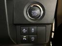 ナビ／ＣＤ／ＤＶＤ／Ｂｌｕｅｔｏｏｔｈ／ＵＳＢ／パノラマモニター／ＥＴＣ／ドラレコ／キーフリー／ＬＥＤヘッドライト／衝突軽減ブレーキ／フォグランプ／アルミホイール／（大阪府）の中古車