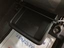ナビ／ＣＤ／ＤＶＤ／Ｂｌｕｅｔｏｏｔｈ／ＵＳＢ／パノラマモニター／ＥＴＣ／ドラレコ／キーフリー／ＬＥＤヘッドライト／衝突軽減ブレーキ／フォグランプ／アルミホイール／（大阪府）の中古車