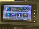 ナビ（ＮＳＺＮ−Ｗ７１Ｄ）／ＣＤ／ＤＶＤ／Ｂｌｕｅｔｏｏｔｈ／ＵＳＢ／フルセグ／前後ドラレコ／ＥＴＣ／アダプティブクルーズコントロール／両側パワースライド／シートヒーター／キーフリー／１５インチ（大阪府）の中古車
