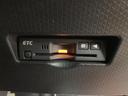 ナビ（ＮＳＺＮ−Ｗ７１Ｄ）／ＣＤ／ＤＶＤ／Ｂｌｕｅｔｏｏｔｈ／ＵＳＢ／フルセグ／前後ドラレコ／ＥＴＣ／アダプティブクルーズコントロール／両側パワースライド／シートヒーター／キーフリー／１５インチ（大阪府）の中古車