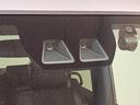 ナビ（ＮＳＺＮ−Ｗ７１Ｄ）／ＣＤ／ＤＶＤ／Ｂｌｕｅｔｏｏｔｈ／ＵＳＢ／フルセグ／前後ドラレコ／ＥＴＣ／アダプティブクルーズコントロール／両側パワースライド／シートヒーター／キーフリー／１５インチ（大阪府）の中古車