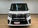 ナビ（ＮＳＺＮ−Ｗ７１Ｄ）／ＣＤ／ＤＶＤ／Ｂｌｕｅｔｏｏｔｈ／ＵＳＢ／フルセグ／前後ドラレコ／ＥＴＣ／アダプティブクルーズコントロール／両側パワースライド／シートヒーター／キーフリー／１５インチ（大阪府）の中古車