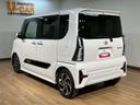 ナビ（ＮＳＺＮ−Ｗ７１Ｄ）／ＣＤ／ＤＶＤ／Ｂｌｕｅｔｏｏｔｈ／ＵＳＢ／フルセグ／前後ドラレコ／ＥＴＣ／アダプティブクルーズコントロール／両側パワースライド／シートヒーター／キーフリー／１５インチ（大阪府）の中古車