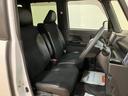 ナビ（ＮＳＺＮ−Ｗ７１Ｄ）／ＣＤ／ＤＶＤ／Ｂｌｕｅｔｏｏｔｈ／ＵＳＢ／フルセグ／前後ドラレコ／ＥＴＣ／アダプティブクルーズコントロール／両側パワースライド／シートヒーター／キーフリー／１５インチ（大阪府）の中古車