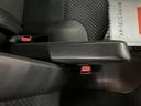 ナビ（ＮＳＺＮ−Ｗ７１Ｄ）／ＣＤ／ＤＶＤ／Ｂｌｕｅｔｏｏｔｈ／ＵＳＢ／フルセグ／前後ドラレコ／ＥＴＣ／アダプティブクルーズコントロール／両側パワースライド／シートヒーター／キーフリー／１５インチ（大阪府）の中古車