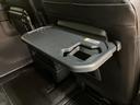 ナビ（ＮＳＺＮ−Ｗ７１Ｄ）／ＣＤ／ＤＶＤ／Ｂｌｕｅｔｏｏｔｈ／ＵＳＢ／フルセグ／前後ドラレコ／ＥＴＣ／アダプティブクルーズコントロール／両側パワースライド／シートヒーター／キーフリー／１５インチ（大阪府）の中古車