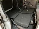 ナビ（ＮＳＺＮ−Ｗ７１Ｄ）／ＣＤ／ＤＶＤ／Ｂｌｕｅｔｏｏｔｈ／ＵＳＢ／フルセグ／前後ドラレコ／ＥＴＣ／アダプティブクルーズコントロール／両側パワースライド／シートヒーター／キーフリー／１５インチ（大阪府）の中古車