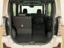 ナビ（ＮＳＺＮ−Ｗ７１Ｄ）／ＣＤ／ＤＶＤ／Ｂｌｕｅｔｏｏｔｈ／ＵＳＢ／フルセグ／前後ドラレコ／ＥＴＣ／アダプティブクルーズコントロール／両側パワースライド／シートヒーター／キーフリー／１５インチ（大阪府）の中古車