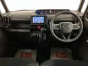 ナビ（ＮＳＺＮ−Ｗ７１Ｄ）／ＣＤ／ＤＶＤ／Ｂｌｕｅｔｏｏｔｈ／ＵＳＢ／フルセグ／前後ドラレコ／ＥＴＣ／アダプティブクルーズコントロール／両側パワースライド／シートヒーター／キーフリー／１５インチ（大阪府）の中古車