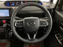 ナビ（ＮＳＺＮ−Ｗ７１Ｄ）／ＣＤ／ＤＶＤ／Ｂｌｕｅｔｏｏｔｈ／ＵＳＢ／フルセグ／前後ドラレコ／ＥＴＣ／アダプティブクルーズコントロール／両側パワースライド／シートヒーター／キーフリー／１５インチ（大阪府）の中古車