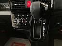 ナビ（ＮＳＺＮ−Ｗ７１Ｄ）／ＣＤ／ＤＶＤ／Ｂｌｕｅｔｏｏｔｈ／ＵＳＢ／フルセグ／前後ドラレコ／ＥＴＣ／アダプティブクルーズコントロール／両側パワースライド／シートヒーター／キーフリー／１５インチ（大阪府）の中古車