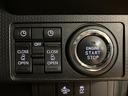 ナビ（ＮＳＺＮ−Ｗ７１Ｄ）／ＣＤ／ＤＶＤ／Ｂｌｕｅｔｏｏｔｈ／ＵＳＢ／フルセグ／前後ドラレコ／ＥＴＣ／アダプティブクルーズコントロール／両側パワースライド／シートヒーター／キーフリー／１５インチ（大阪府）の中古車