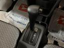 エアコン／パワステ／２ＷＤ／３ＡＴ／平成２８年式／走行１．１万キロ／荷台マット／点検整備付き／テールゲートチェーン／バイザー（大阪府）の中古車