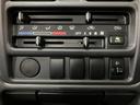 エアコン／パワステ／２ＷＤ／３ＡＴ／平成２８年式／走行１．１万キロ／荷台マット／点検整備付き／テールゲートチェーン／バイザー（大阪府）の中古車