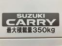 エアコン／パワステ／２ＷＤ／３ＡＴ／平成２８年式／走行１．１万キロ／荷台マット／点検整備付き／テールゲートチェーン／バイザー（大阪府）の中古車