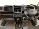エアコン／パワステ／２ＷＤ／３ＡＴ／平成２８年式／走行１．１万キロ／荷台マット／点検整備付き／テールゲートチェーン／バイザー（大阪府）の中古車